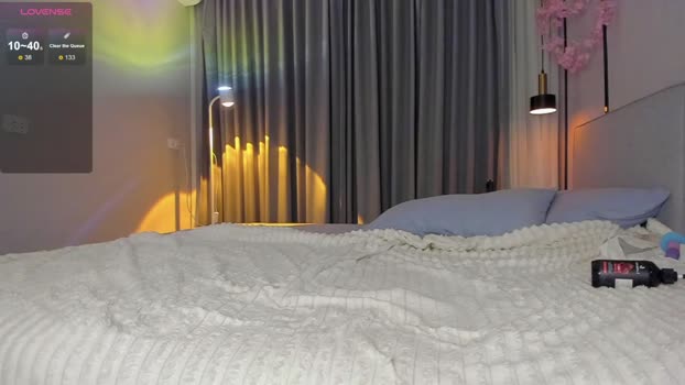 shycinderella Cam Webcam SHOW @ Chaturbate 27-01-2026