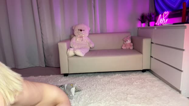 sue_star boobs Webcam SHOW @ Chaturbate 27-01-2026