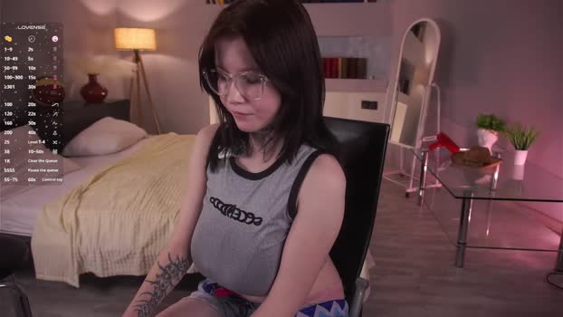 sweetyoops nasty Webcam SHOW @ Chaturbate 27-01-2026