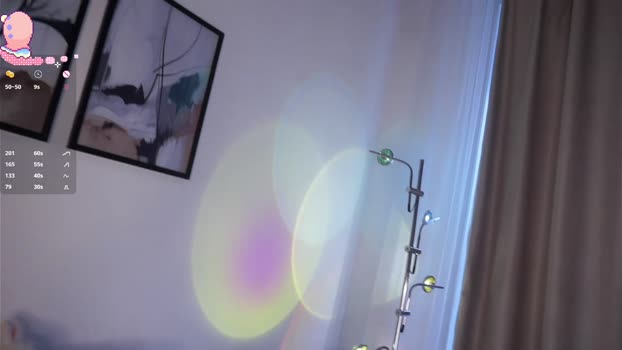 taitehambelton kinky Webcam SHOW @ Chaturbate 27-01-2026