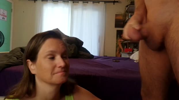 theclassmom kink Webcam SHOW @ Chaturbate 27-01-2026