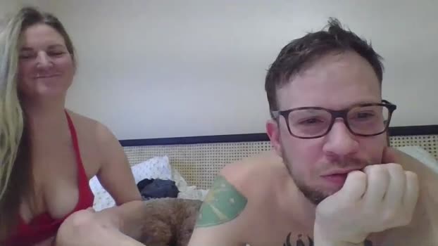 useitorlossit nasty Webcam SHOW @ Chaturbate 26-01-2026