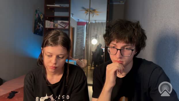 x_files_t spanking Webcam SHOW @ Chaturbate 27-01-2026