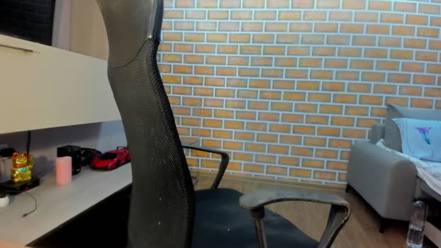00hottits1991 Nude Webcam SHOW @ Chaturbate 28-01-2026