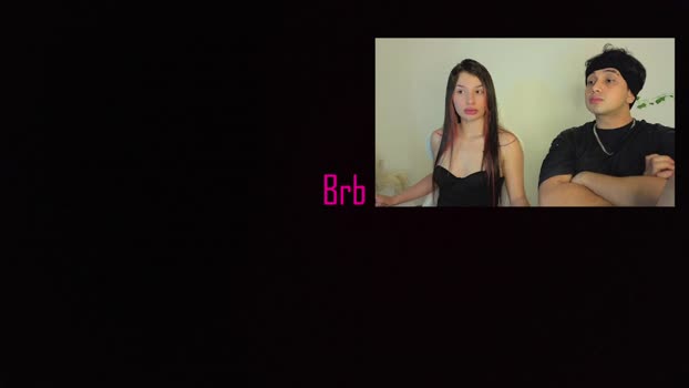 0ne_of_0ne naughty Webcam SHOW @ Chaturbate 28-01-2026