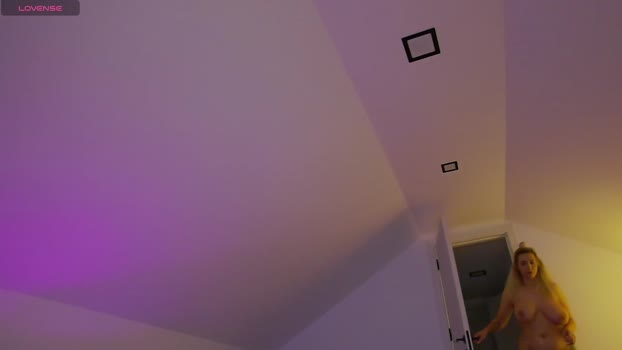 allayah toy Webcam SHOW @ Chaturbate 28-01-2026