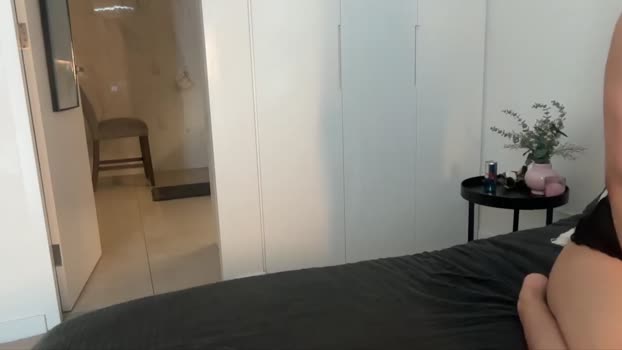 ava_delightt hardcore Webcam SHOW @ Chaturbate 28-01-2026