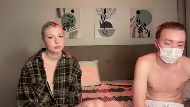 avrora_jessie naked Webcam SHOW @ Chaturbate 28-01-2026