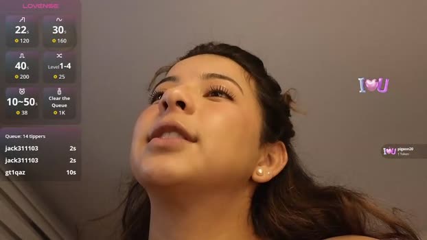 babby_girl_ wank Webcam SHOW @ Chaturbate 28-01-2026
