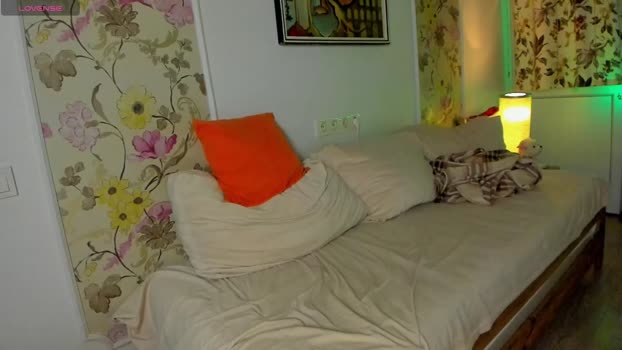 bedroomvhs natural Webcam SHOW @ Chaturbate 28-01-2026