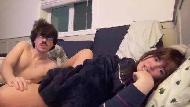 bkws985 fingers Webcam SHOW @ Chaturbate 28-01-2026