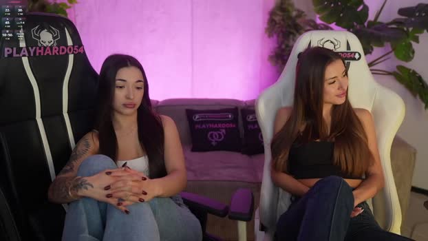 bright_diamonds_054 jerkoff Webcam SHOW @ Chaturbate 28-01-2026