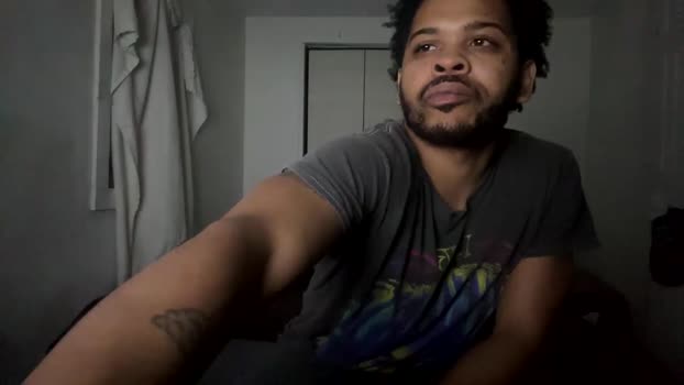 cakezoverfakez kiss Webcam SHOW @ Chaturbate 28-01-2026