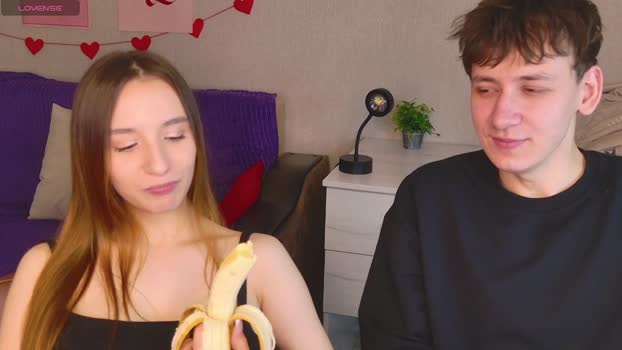 candyy_molly spank Webcam SHOW @ Chaturbate 28-01-2026