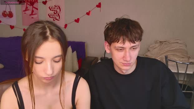 candyy_molly deepthroat Webcam SHOW @ Chaturbate 28-01-2026