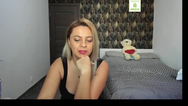 carlastacefun suckcock Webcam SHOW @ Chaturbate 28-01-2026
