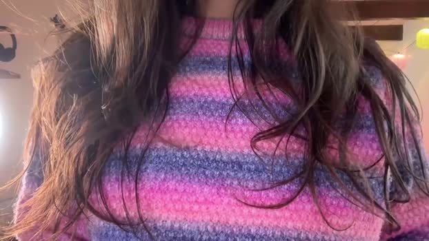 channel022 playtime Webcam SHOW @ Chaturbate 27-01-2026
