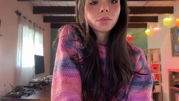 channel022 spanking Webcam SHOW @ Chaturbate 27-01-2026