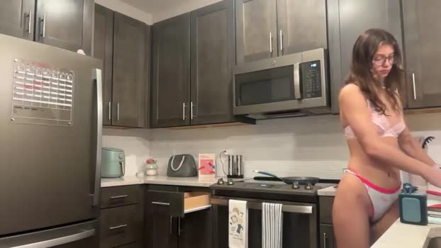 chloecookk fuckher Webcam SHOW @ Chaturbate 28-01-2026