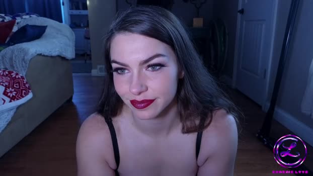 chroniclove Topless Webcam SHOW @ Chaturbate 27-01-2026