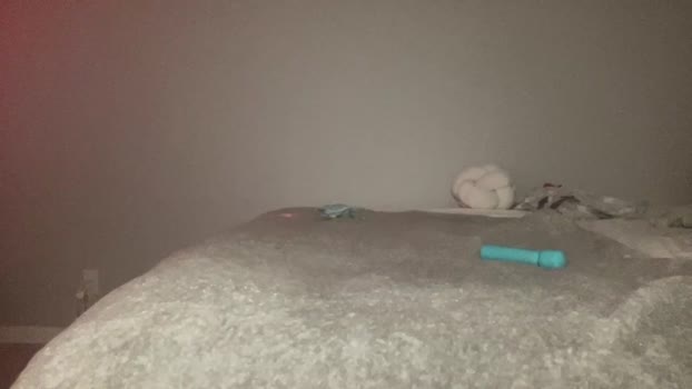 coltsteele69 big Webcam SHOW @ Chaturbate 28-01-2026