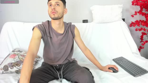 drake_and_zara squirt Webcam SHOW @ Chaturbate 27-01-2026