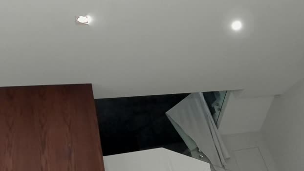 ehotlovea bigcock Webcam SHOW @ Chaturbate 28-01-2026