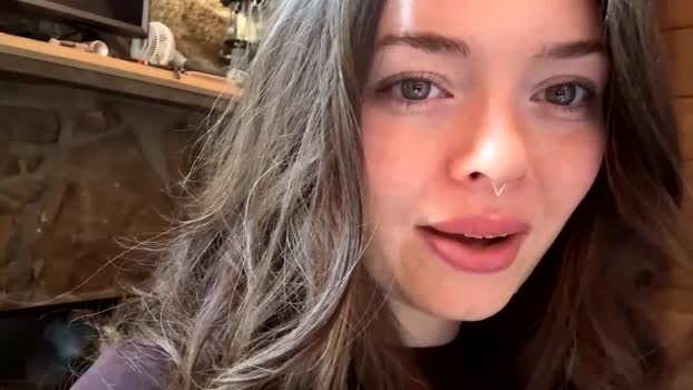 emersoncane tits Webcam SHOW @ Chaturbate 27-01-2026