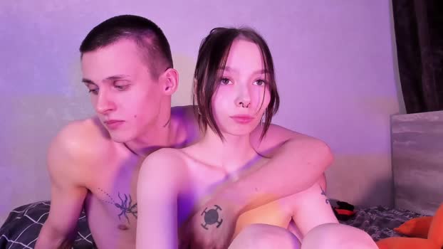 guess_couple Download Webcam SHOW @ Chaturbate 27-01-2026
