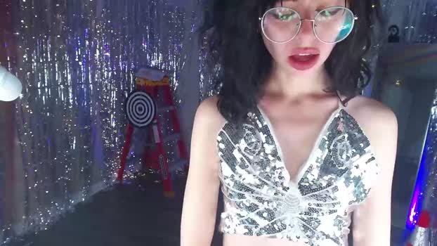 hexivu boobs Webcam SHOW @ Chaturbate 28-01-2026