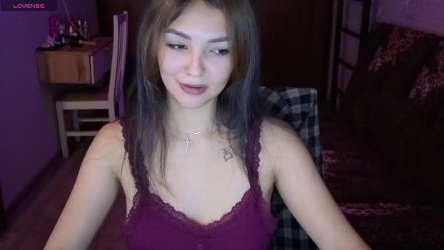 hihika pussy Webcam SHOW @ Chaturbate 28-01-2026