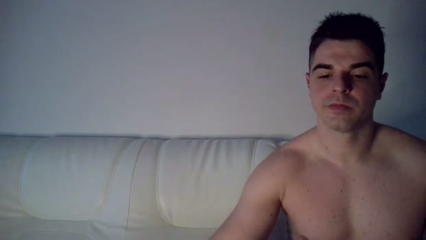 irenne_hot deepthroat Webcam SHOW @ Chaturbate 28-01-2026