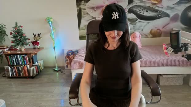 jennycutey sucktits Webcam SHOW @ Chaturbate 28-01-2026