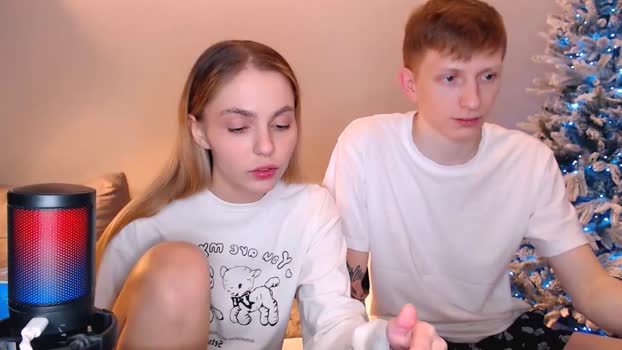 julsweet nude Webcam SHOW @ Chaturbate 28-01-2026