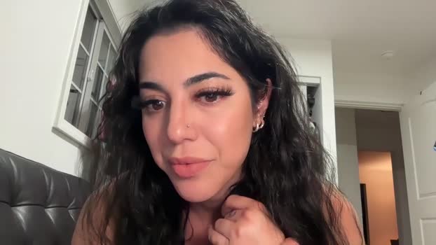 luxcher22 lick Webcam SHOW @ Chaturbate 28-01-2026