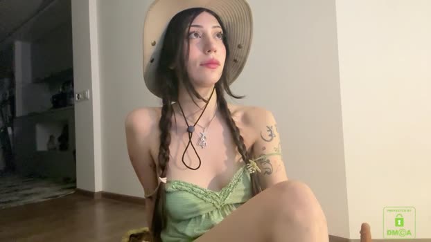 michikoi fuckhard Webcam SHOW @ Chaturbate 27-01-2026