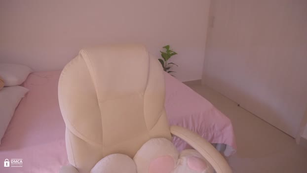 mila_1 wank Webcam SHOW @ Chaturbate 27-01-2026