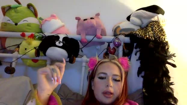 natxrosee sexy Webcam SHOW @ Chaturbate 28-01-2026