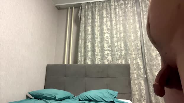 nellyduo Show Webcam SHOW @ Chaturbate 28-01-2026