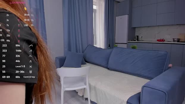 pixiesdoll Topless Webcam SHOW @ Chaturbate 28-01-2026