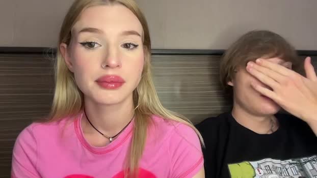 pussymoneywet ass Webcam SHOW @ Chaturbate 27-01-2026