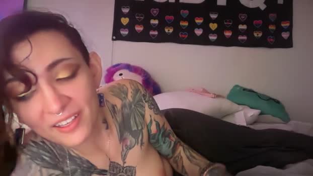 quickandcurious sex Webcam SHOW @ Chaturbate 28-01-2026