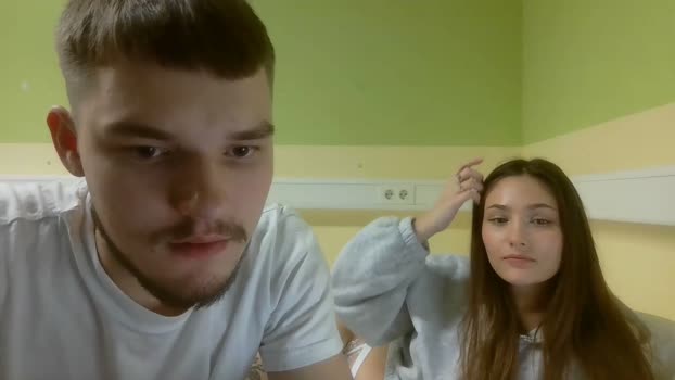 rusiksb31 big Webcam SHOW @ Chaturbate 27-01-2026
