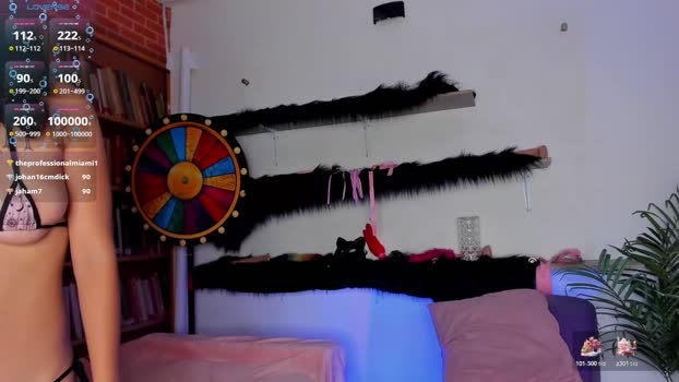 sexonfire111 deepthroa Webcam SHOW @ Chaturbate 28-01-2026