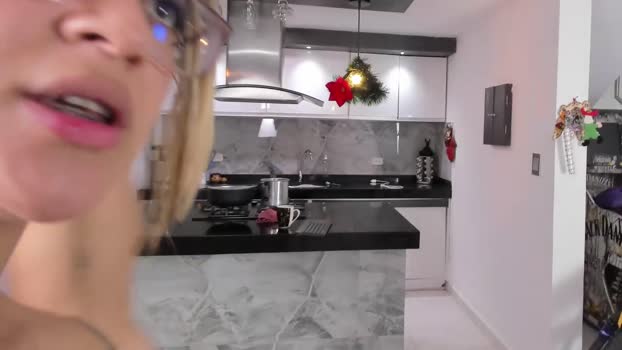 sexy_hot_friends_ bigcock Webcam SHOW @ Chaturbate 28-01-2026