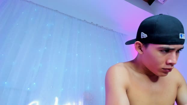 shannelpink_ dirty Webcam SHOW @ Chaturbate 28-01-2026