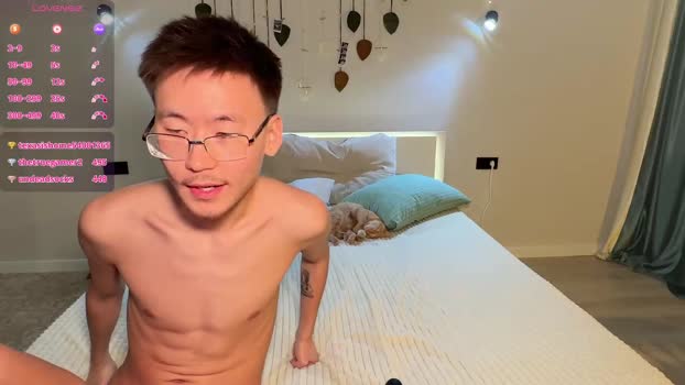 slola_li fuck Webcam SHOW @ Chaturbate 28-01-2026