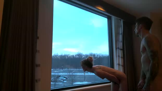 sofixlexxx kinky Webcam SHOW @ Chaturbate 28-01-2026