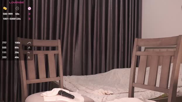 swanprincess suckcock Webcam SHOW @ Chaturbate 28-01-2026