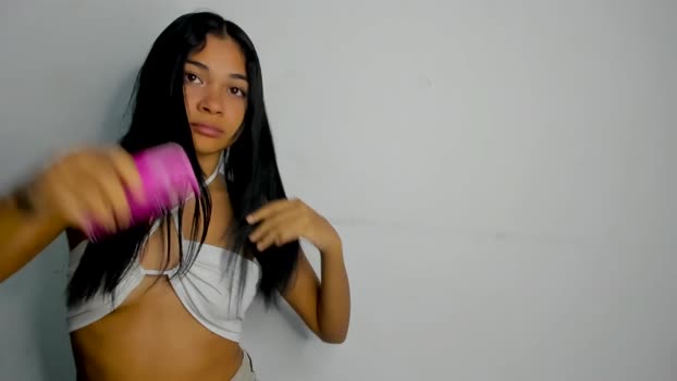tibustream toy Webcam SHOW @ Chaturbate 28-01-2026